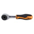 Beta Tools Model 860 58K Bit Ratchet with Rotating Handle 1/4' Drive Beta Tools Model 860 58K Bit Ratchet with Rotating Handle 1/4' Drive